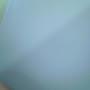 @franceskodukati6894