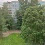 @Dddd-q6f9y