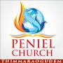 @penielchurchthimmaraogudem3712