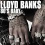 @lloydbanks2327