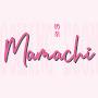 @MAMACHI-DrinkandFood