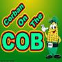 @corbanonthecob498