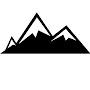 @freenorthcaucasus