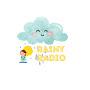 @RainyRadio-bedroom