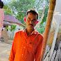 @SubhashPaul-q3o