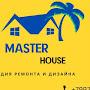 @masterhouse7239