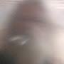 @nawhedawhe6905