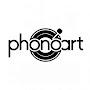 @phonoart_official