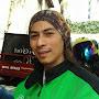 @SupriYanto-ng5un