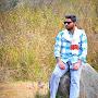 @Manav_Creation_01