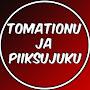 @TomationuJaDark1x