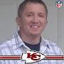 @scottyeubanks4975