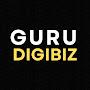 @GuruDigiBiz