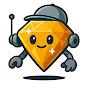 @RoboJewel