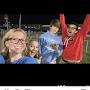 @keetonsoyars5946