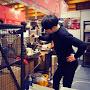 @홍성현-s2y