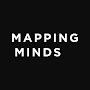 @MappingMinds