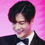@iloveamannamedjacksonwang3949