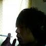 @taka-tb9fl2wr5z