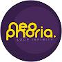 @NeophoriaOfficial