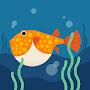 @InnocentPufferFish-wn5zq