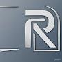 @roxffgamerofficial224