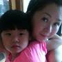 @guihongzhao1966