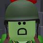 @SillyFootSoldier