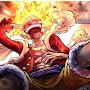 @animeadaptation