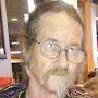 @gregtapevideo1464