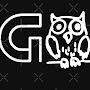 @EzraOwens-l7g