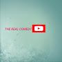 @realcomedy_86