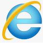 @internetexplorer1593