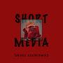 @ShortMediaSzalk