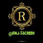 @Raj-5screen