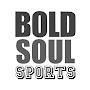 @BoldSoulSports