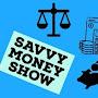 @SavvyMoneyShow