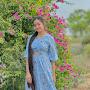 @ritakshigupta_20_fan