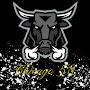@chicago58