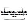 @nodakoutdooraddicts53
