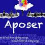 @AposerTV