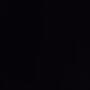 @Dxnx-l1n