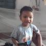@MANGRAMUNDA-h6s