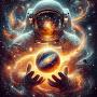 @Multiverse_Threat