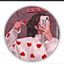 @ЮСУФСАЙВАЛИЗОДА-ю1е