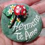 @belindalorenzomorales8956