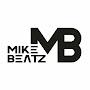 @MikeBeatzcom