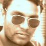 @vineeshk.v8091