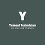 @YemeniTechnician