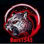 @Bars1545d